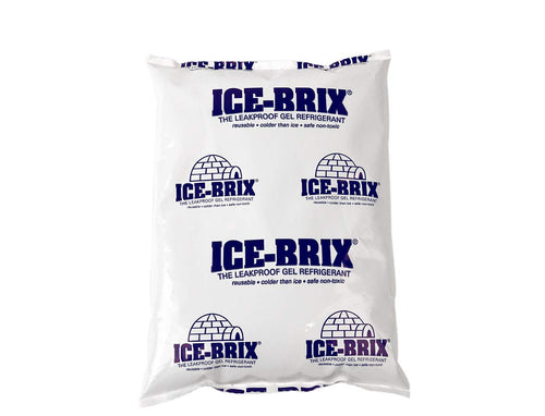 Ice Pack for shipping